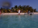 resIMG_20180708_162016_P7080728.JPG